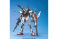 BANDAI 146728 1/100 GAT-X105 打擊鋼彈+IWSP裝備 STRIKE GUNDAM IWSP