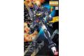 BANDAI 146733 1/100 鋼彈 F-91 / 哈里森專用GUNDAM F91 MASS-PRODUCT