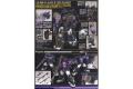 BANDAI 5063572 1/100 MS-06R-1A高機動型薩克ⅡR-1A型  ZAKU VER. 2.0
