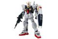 BANDAI 156947 1/100 RX-178鋼彈Mk-Ⅱ幽谷配色限定版 Gundam Mk-II Ver.2.0 A.E.U.G. Limited Ver.