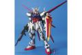 BANDAI 160264 1/100 GAT-X105 飛行打擊鋼彈+火箭砲 AILE STRIKE GUNDAM