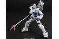 BANDAI 5063525 1/100 RX-78-3 VER.2版 G3 GUNDAM VER.2.0