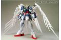 BANDAI 163113 1/100 XXXG-00W0天使鋼彈/珍珠色版 PEAR GLOSS VERSION