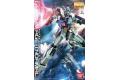 BANDAI 5062842 MG 1/100 AGE-1基本型鋼彈 GUNDAM AGE-1 NORMAL