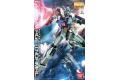 BANDAI 5062842 MG 1/100 AGE-1基本型鋼彈 GUNDAM AGE-1 NO...