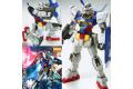 BANDAI 5062842 MG 1/100 AGE-1基本型鋼彈 GUNDAM AGE-1 NORMAL