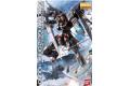 BANDAI 175332 1/100 鋼彈AGE-1速戰型 GUNDAM AGE-1 SPALLO...