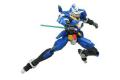 BANDAI 175332 1/100 鋼彈AGE-1速戰型 GUNDAM AGE-1 SPALLOW