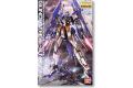BANDAI 176938 1/100 鋼彈AGE-2一般型 GUNDAM AGE-2 NORMAL