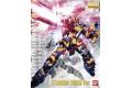 BANDAI 180775 1/100 RX-O獨角獸2號機/鈦完成色UNICON GUNDAM 0...
