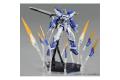 BANDAI 194359 1/100 MBF-P03D藍色異端機.改/叢雲劾專用 GUNDAM ASTRAY BLUE