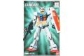 BANDAI 072385 1/144 FG版#01 RX-78-2 鋼彈 RX-78-2 GUND...