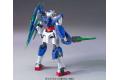 BANDAI 5058784 1/144 OO鋼彈--#66 GNT-0000 0量子型OO鋼彈 OO GUNDAM