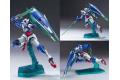 BANDAI 5058784 1/144 OO鋼彈--#66 GNT-0000 0量子型OO鋼彈 OO GUNDAM