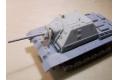 DRAGON 6838 1/35 二戰蘇聯.陸軍 SU-76I自行火炮@@