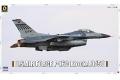 D-CORPORATION DCM-72001P 1/72 美國.空軍 F-16C block 40...