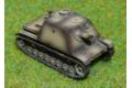 PANZER DEPOT PDG-007A 1/144 WW II德國.陸軍 Stu.Pz.IV '...