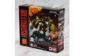 BANDAI 2360980 ROBOT魂#210-FA-78-1 全裝甲型鋼彈 FULL ARMOUR GUNDAM