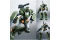 BANDAI 2360980 ROBOT魂#210-FA-78-1 全裝甲型鋼彈 FULL ARMOUR GUNDAM