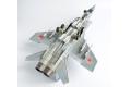 TRUMPETER 01680 1/72 俄羅.斯空軍 米格公司MIG-31B/BM