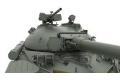 TRUMPETER 05547 1/35 WW II蘇聯.陸軍 T-10A重型坦克