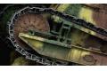 MENG MODELS TS-011 1/35 WW  I法國.陸軍 雷諾FT-17輕型坦克(铆接砲塔型)