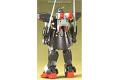 BANDAI 043728 1/144 機動武鬥傳 #G-06 明鏡鋼彈 GUNDAM SPLEGEL