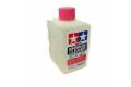 TAMIYA 87089 噴筆用清洗劑 AIRBUSH CLEANER