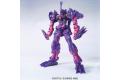 BANDAI 161418 1/100 SEED-24 MBF-POSLM2異端鋼彈幻惑二型 GUNDAM ASTRAY  MIRAME 2ND ISSUE