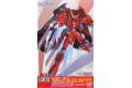 BANDAI 161408 1/100 SEED-23 LN-GAT-X207星雲電擊鋼彈 NEBU...