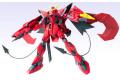 BANDAI 161408 1/100 SEED-23 LN-GAT-X207星雲電擊鋼彈 NEBULA BLITZ GUNDAM