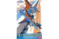 BANDAI 160397 1/100 #SEED-17 LR-GAT-X10S 疾風型攻擊鋼彈 G...