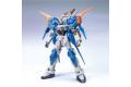 BANDAI 160397 1/100 #SEED-17 LR-GAT-X10S 疾風型攻擊鋼彈 GALE STRIKE GUNDAM
