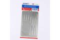 U-STAR U.A-0016 模型專用蝕刻切割片 MODEL SPECIFIC ETCHING CUTTIN