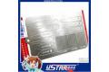 U-STAR U.A-0016 模型專用蝕刻切割片 MODEL SPECIFIC ETCHING CUTTIN