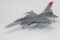 HOBBY MASTER BW-1601/1602 1/144 完成品--台灣.空軍 F-16A '...