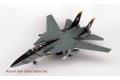 HOBBY MASTER HA-5204 1/72 完成品--美國.海軍 F-14B'雄貓'戰鬥機