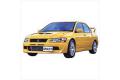 FUJIMI 039183-ID-107 1/24 三菱汽車 LANCER EVOLUTION IX GSR轎車