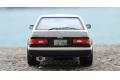 FUJIMI 039633-ID-183 1/24 豐田汽車 TRUENO AE86 APEX 16双缸 前期型.轎跑車