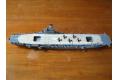 FUJIMI 431420 1/700 WW II日本.帝國海軍 '隼鷹/JUNYO'航空母艦