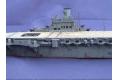 FUJIMI 431420 1/700 WW II日本.帝國海軍 '隼鷹/JUNYO'航空母艦