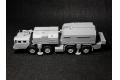 MODEL COLLECT UA72051 1/72 俄羅斯.陸軍 A-222 130mm'海岸/BEREG'沿岸自行火炮@@