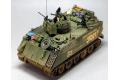 TAMIYA 35135 1/35 美國.陸軍 M-113 ACAV 騎兵攻擊型裝甲車
