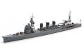 TAMIYA 31349 1/700 WW II日本.帝國海軍 長良級'阿武隈/ABUKUMA'輕型巡洋艦