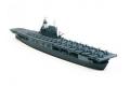 TAMIYA 31712 1/700 WW II美國.海軍 CV-5'約克城/YORKTOWN'航空母艦