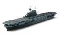 TAMIYA 31712 1/700 WW II美國.海軍 CV-5'約克城/YORKTOWN'航空母艦