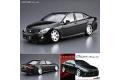 AOSHIMA 053102 1/24 豐田汽車 GRS-204'王冠/CROWN'轎車