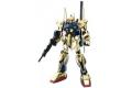 BANDAI 100584 1/100 MSN-00100 百式 HYHKU-SHIKI