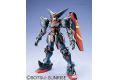 BANDAI 108827 1/100 GF13-001NG II 天王鋼彈 MASTER GUNDAM