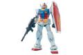 BANDAI 155520 1/100 鋼彈RX-78-2鋼彈 ver.2.0版 RX-78-2 GUNDAM VER.2.0